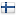 mahti.fi hosted country